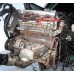 Контрактный (б/у) двигатель AUDI BBJ (АУДИ A4, A6, A8)