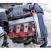 Контрактный (б/у) двигатель AUDI BBJ (АУДИ A4, A6, A8)