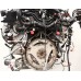 Контрактный (б/у) двигатель AUDI AZA (АУДИ A6 2.7 T)