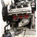 Контрактный (б/у) двигатель AUDI AZA (АУДИ A6 2.7 T)