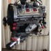 Контрактный (б/у) двигатель AUDI AZR (АУДИ RS4)