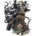 Контрактный (б/у) двигатель AUDI BFB (АУДИ A4 1.8T)