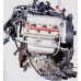 Контрактный (б/у) двигатель AUDI AVK (АУДИ A4, A6 V6 3.0i)