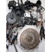 Контрактный (б/у) двигатель AUDI AVU, BFQ (АУДИ A3 1.6i)
