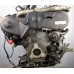 Контрактный (б/у) двигатель AUDI BDH (АУДИ A4, A6 2.5 TDI)
