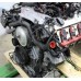 Контрактный (б/у) двигатель AUDI BDW (АУДИ A6 2.4)