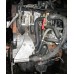 Контрактный (б/у) двигатель AUDI SD (АУДИ 80 (B3))