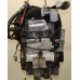 Контрактный (б/у) двигатель AUDI BHC (АУДИ A2 1.4 TDI)