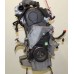 Контрактный (б/у) двигатель AUDI BHC (АУДИ A2 1.4 TDI)