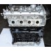 Контрактный (б/у) двигатель AUDI BZB, BYT, CDAA (АУДИ A3 1.8 TFSI)