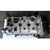 Контрактный (б/у) двигатель AUDI BZB, BYT, CDAA (АУДИ A3 1.8 TFSI)