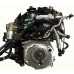 Контрактный (б/у) двигатель AUDI CEPA (АУДИ TT RS 2.5 TFSI)