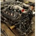 Контрактный (б/у) двигатель AUDI BTR (АУДИ Q7 4.2 TDI)