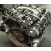 Контрактный (б/у) двигатель AUDI BTR (АУДИ Q7 4.2 TDI)