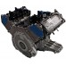 Контрактный (б/у) двигатель AUDI BUN, CASB (АУДИ Q7 3.0 TDI)