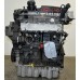 Контрактный (б/у) двигатель AUDI BWA (АУДИ A3, TT 2.0 TFSI)
