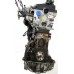 Контрактный (б/у) двигатель AUDI BVF (АУДИ A4 2.0 TDI)