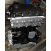 Контрактный (б/у) двигатель AUDI BVG (АУДИ A4 2.0 TDI)