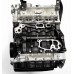 Контрактный (б/у) двигатель AUDI CABB, CCUA, CDHB (АУДИ A4, A5 1.8 TFSI)