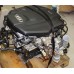 Контрактный (б/у) двигатель AUDI CJEB, CABD (АУДИ A4, A5 1.8 TFSI)