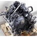 Контрактный (б/у) двигатель AUDI CDNB, CNBC, CAEA, CFKA (АУДИ A4 III, Q5 2,0 TFSI)