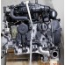Контрактный (б/у) двигатель AUDI CDNB, CNBC, CAEA, CFKA (АУДИ A4 III, Q5 2,0 TFSI)