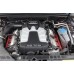 Контрактный (б/у) двигатель AUDI CMUA (АУДИ A4, A5 3.0 TFSI)