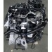 Контрактный (б/у) двигатель AUDI CJCD, CMFB (АУДИ A4, A5, Q5 2.0 TDI)