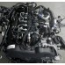 Контрактный (б/у) двигатель AUDI CJCD, CMFB (АУДИ A4, A5, Q5 2.0 TDI)