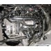 Контрактный (б/у) двигатель AUDI CJED (АУДИ A4, A5 1.8 TFSI)