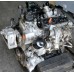 Контрактный (б/у) двигатель AUDI CAVG, CTHG, CTJA (АУДИ A1 1.4 TFSI)