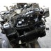 Контрактный (б/у) двигатель AUDI CAVG, CTHG, CTJA (АУДИ A1 1.4 TFSI)