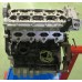 Контрактный (б/у) двигатель AUDI CDLH (АУДИ A1 2,0 TFSI)