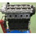 Контрактный (б/у) двигатель AUDI CDLH (АУДИ A1 2,0 TFSI)