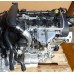Контрактный (б/у) двигатель AUDI CZDA, CZEA (АУДИ A1, A3, Q3 1.4 TFSI)