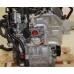 Контрактный (б/у) двигатель AUDI CHZB (АУДИ A1 1.0 TFSI)