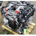 Контрактный (б/у) двигатель AUDI CDSB (АУДИ А8 III 4.2 TDI quattro)