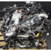 Контрактный (б/у) двигатель AUDI CCFC, CCFA (АУДИ Q7 4.2 TDI)