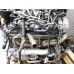 Контрактный (б/у) двигатель AUDI CCFC, CCFA (АУДИ Q7 4.2 TDI)