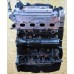 Контрактный (б/у) двигатель AUDI CUVB (АУДИ Q3 I 2.0 TDI)