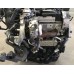 Контрактный (б/у) двигатель AUDI CFGC, CLLB (АУДИ Q3 I 2.0 TDI)
