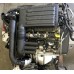 Контрактный (б/у) двигатель AUDI CHPB (АУДИ Q3 1.4 TSI BlueMotion)