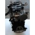 Контрактный (б/у) двигатель AUDI CCZC (АУДИ Q3 2.0 TFSI)