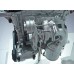 Контрактный (б/у) двигатель SUZUKI K14C (СУЗУКИ Витара)