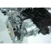 Контрактный (б/у) двигатель SUZUKI K14C (СУЗУКИ Витара)