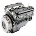 Контрактный (б/у) двигатель CHEVROLET L31 (ШЕВРОЛЕ Тахо, Экспресс, Субурбан, Юкон)