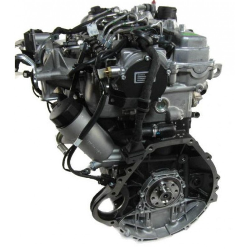 Двигатель санг енг актион дизель. Двигатель Рекстон 2.7 дизель. ССАНГЙОНГ Рекстон 2.7 дизель двигатель. ДВС SSANGYONG Rexton d27dt. 2.2 Дизель 661ssang.