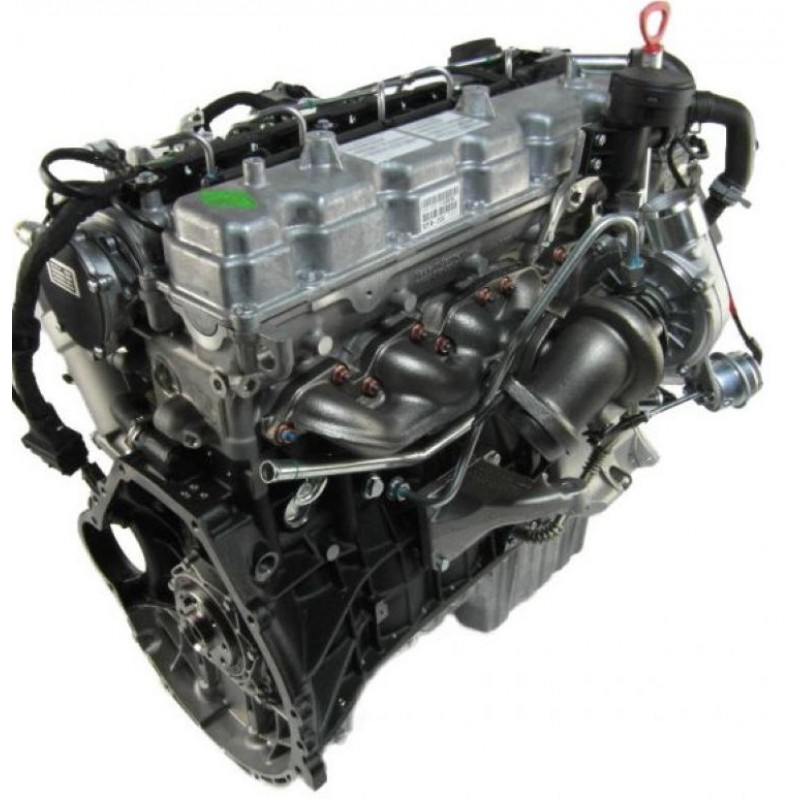 Номер двигателя актион. Двигатель Рекстон 2.7 дизель. 2.7 Дизель SSANGYONG Rexton мотор. Двигатель Санг енг Кайрон дизель 2.0. Двигатель Rexton 2.7 Xdi.