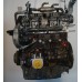 Контрактный (б/у) двигатель CITROEN RHV (DW10UTD) (СИТРОЕН Боксер, Джампер)