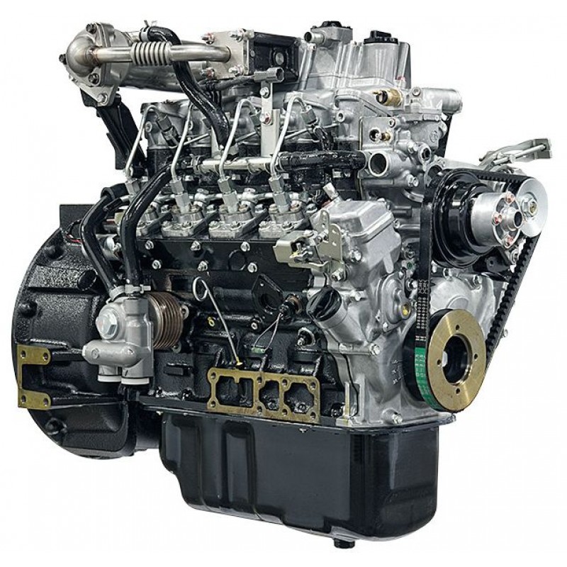 Куплю дизельный двигатель б у. Isuzu 4le1. Двигатель Исузу 4le1. Дизельный двигатель Isuzu 4bg1t. Исузу двигатель дизель 4.1.